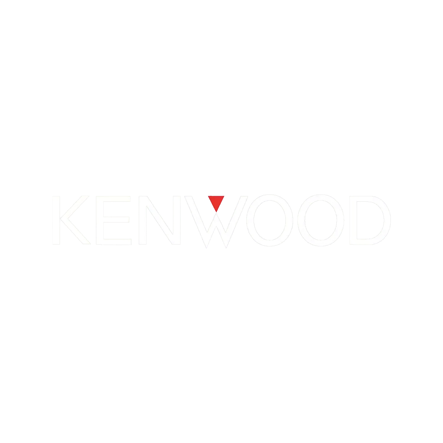 kenwood