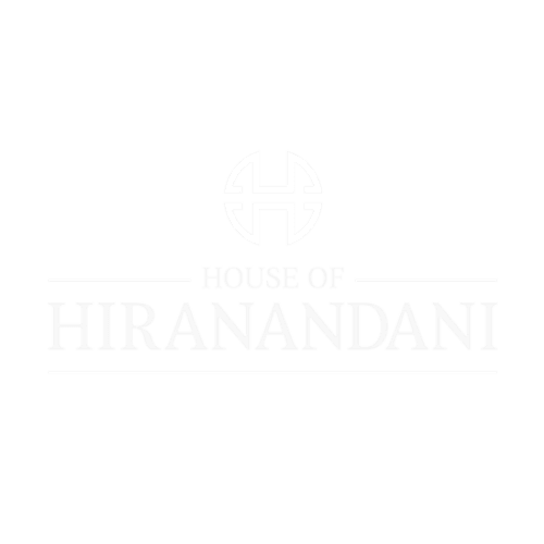 House of Hiranandani Bangalore Developers Real Estate Marketing