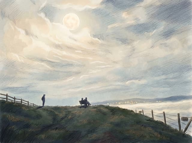 Steve Y's picture, link to profile