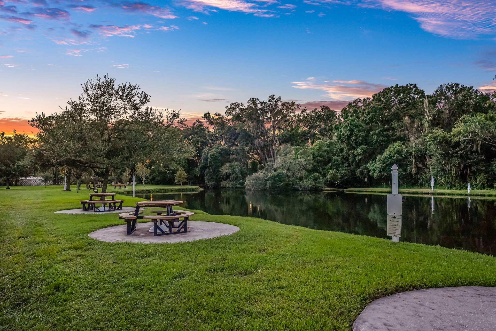 A man on a roof working on a roof
