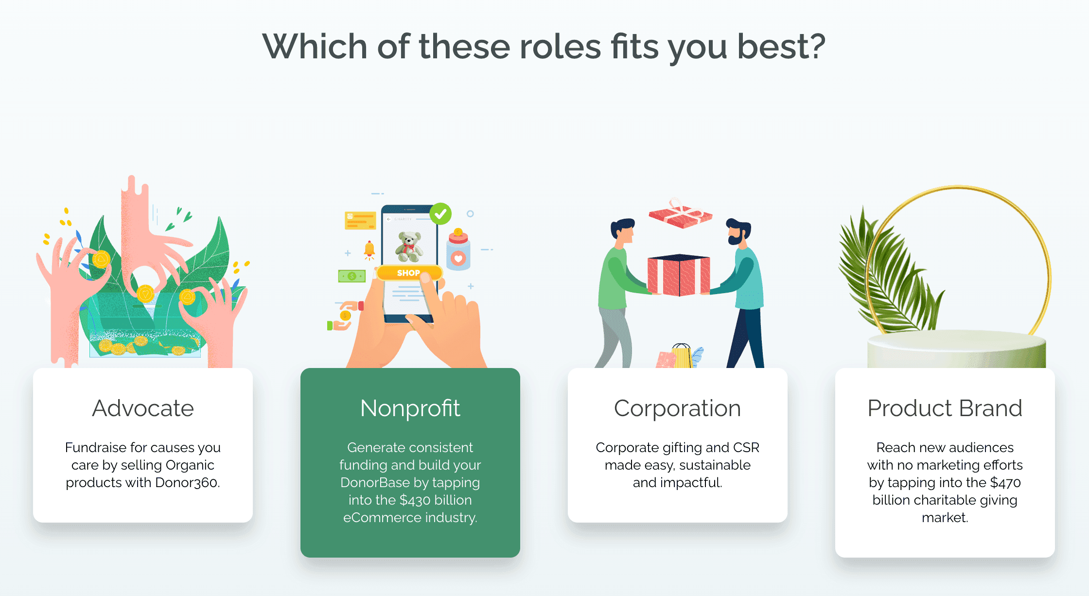 Screenshot 2023-12-07 at 12.16.22 PM.png