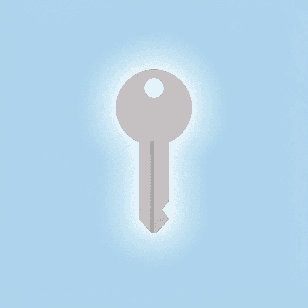 Highlighted key point emphasizing that quality custom apparel is accessible to everyone, regardless of budget