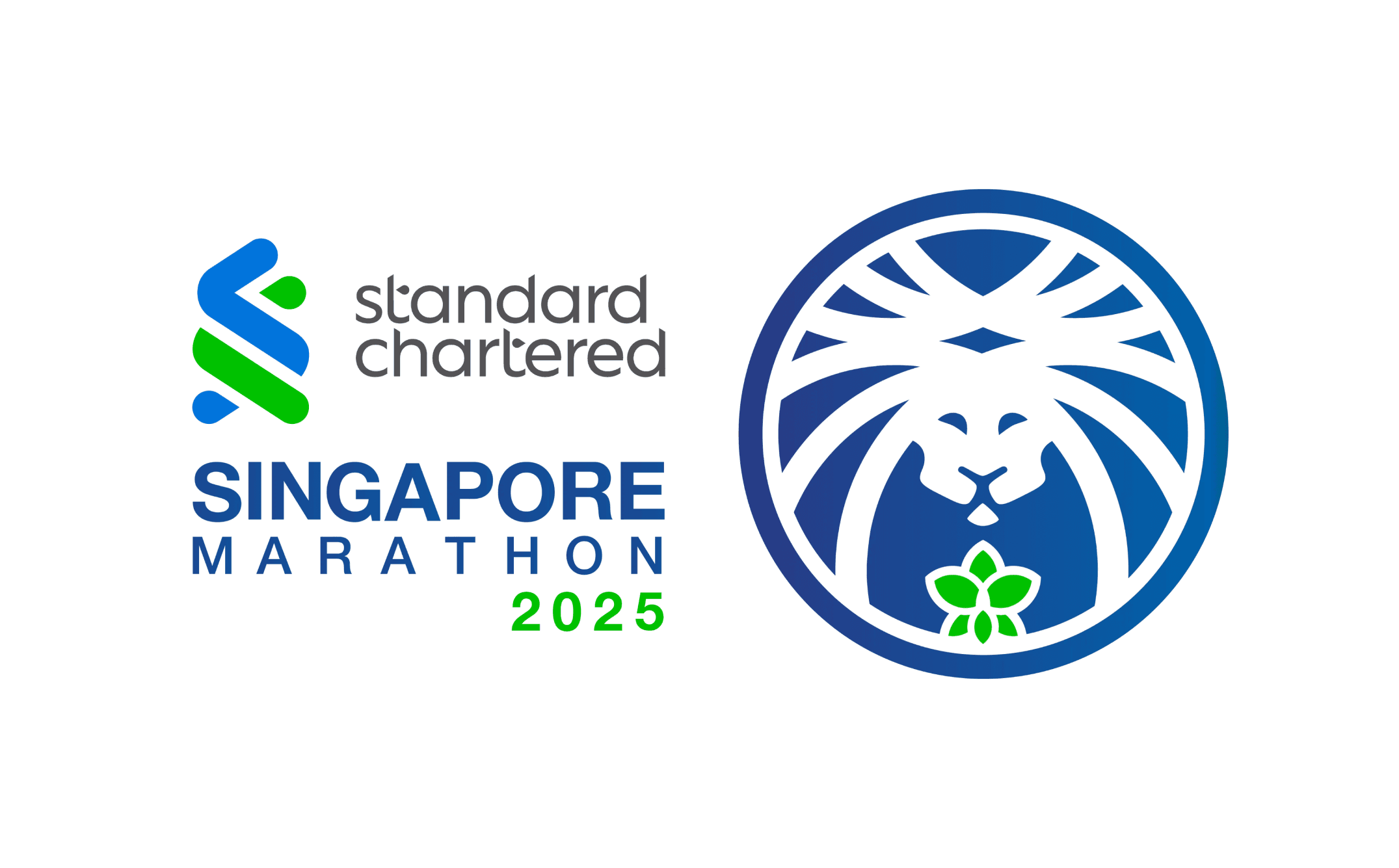 LexisNexis Risk Solutions