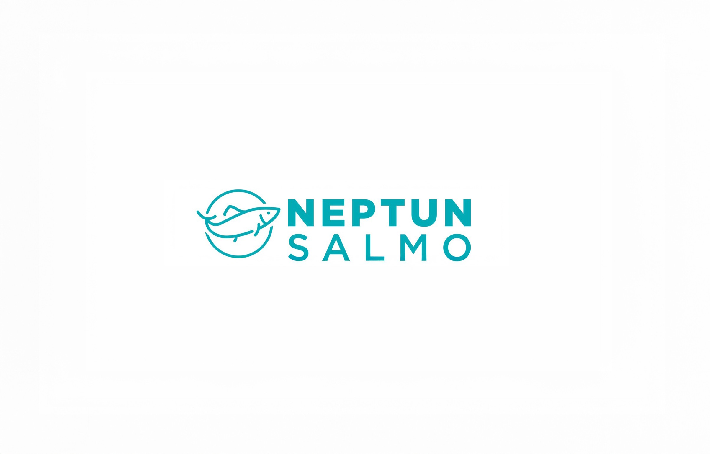 Cover image of case study