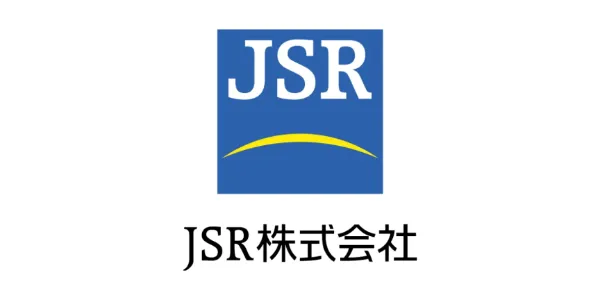 JSR株式会社