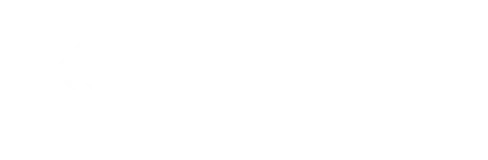 GetVantage