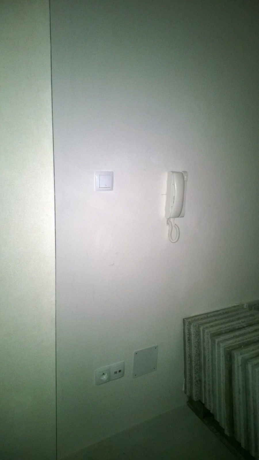 Realizacja Kraków miniatura 5