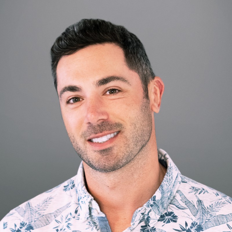 Aaron profile picture