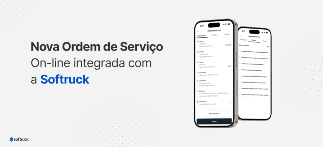 News Setembro
