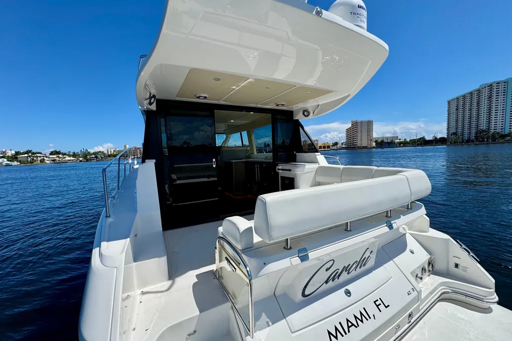Boat thumbnail 6