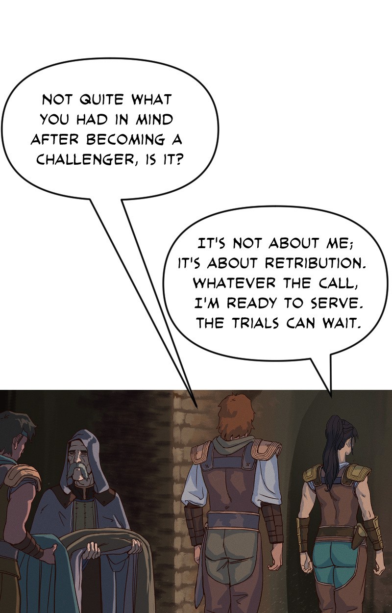 Chapter 2 Page 13