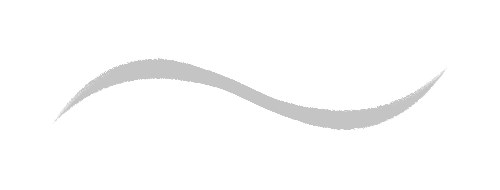 44404 Pen
