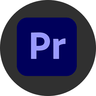Adobe Premiere