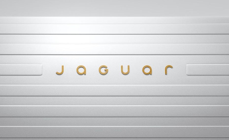 Rebranding da Jaguar: Diretora de Marketing explica conceito e analisa repercussão