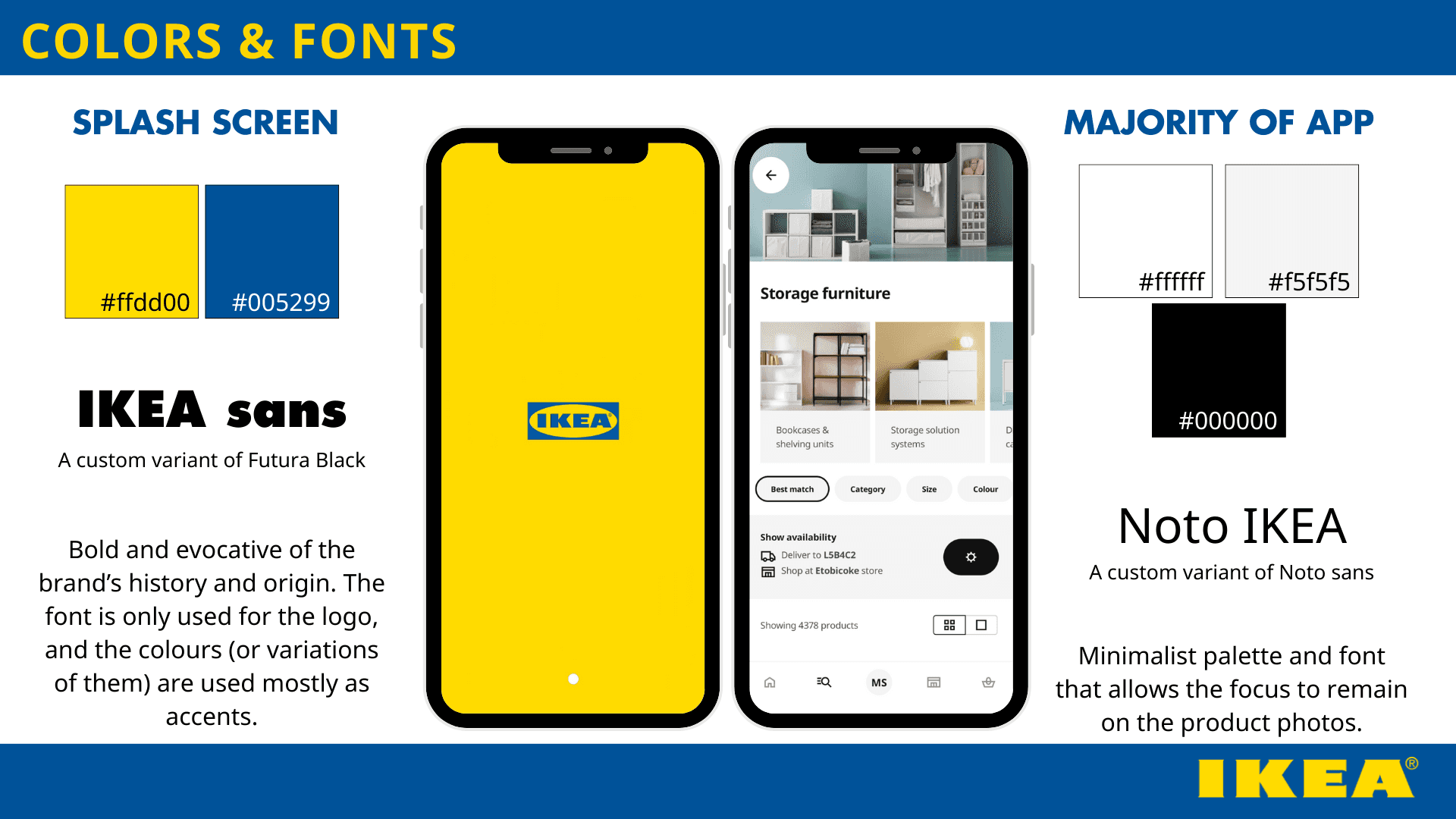 Project Content Image - 1