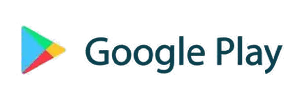 Google Play – bald erhältlich