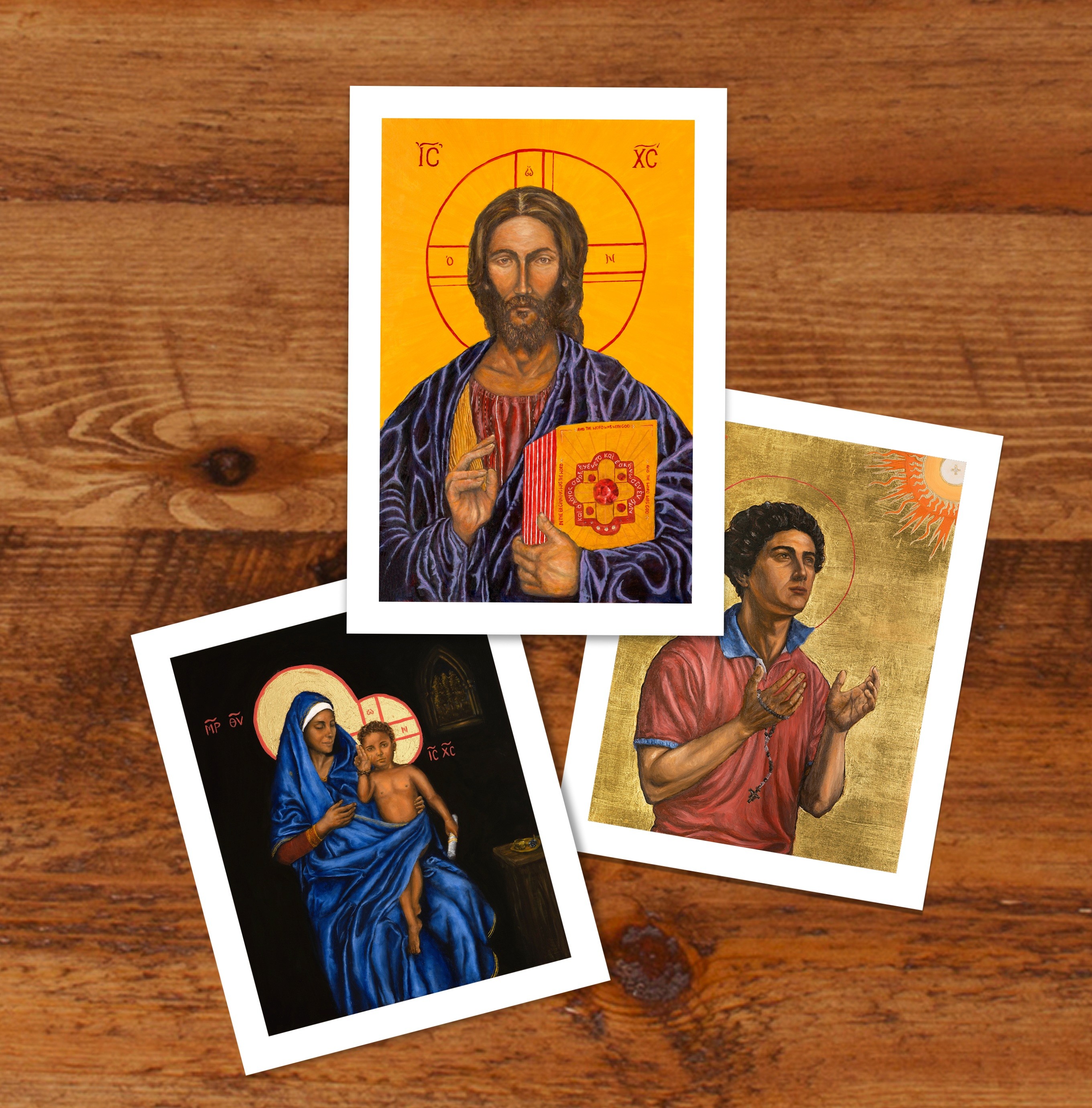 white ceramic mug on brown wooden table