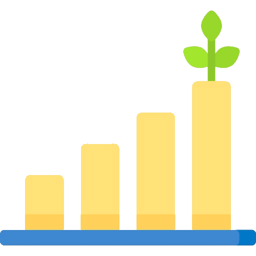 Growth