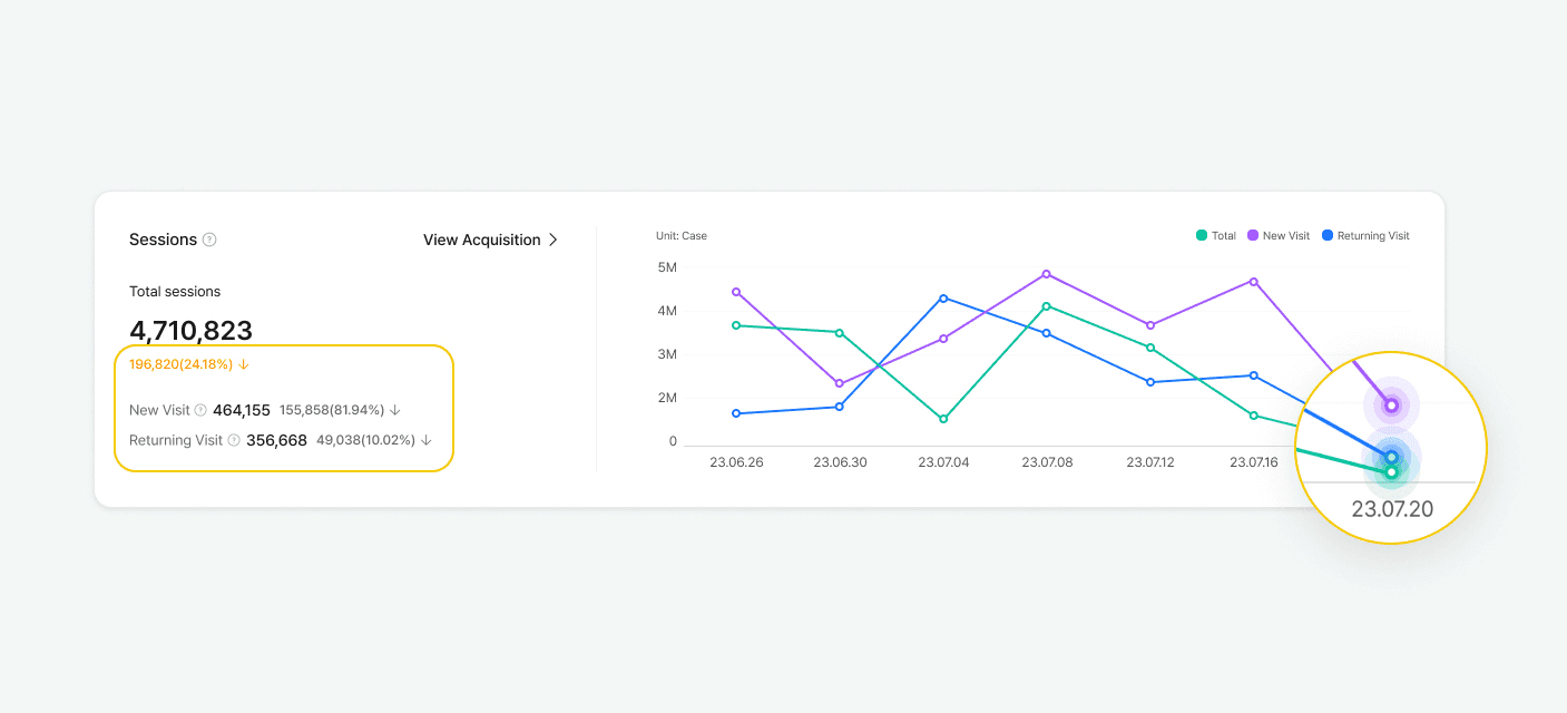 _레퍼런스는 여기에 정리해주세요 (2)