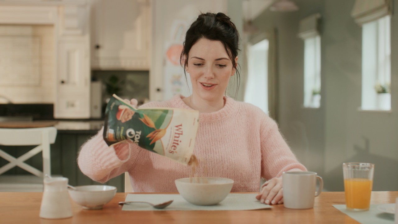 Visual Narrative - Video Production Belfast