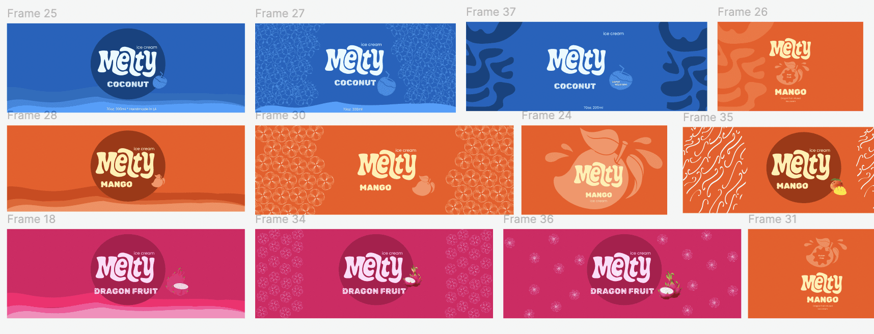 Sample project image