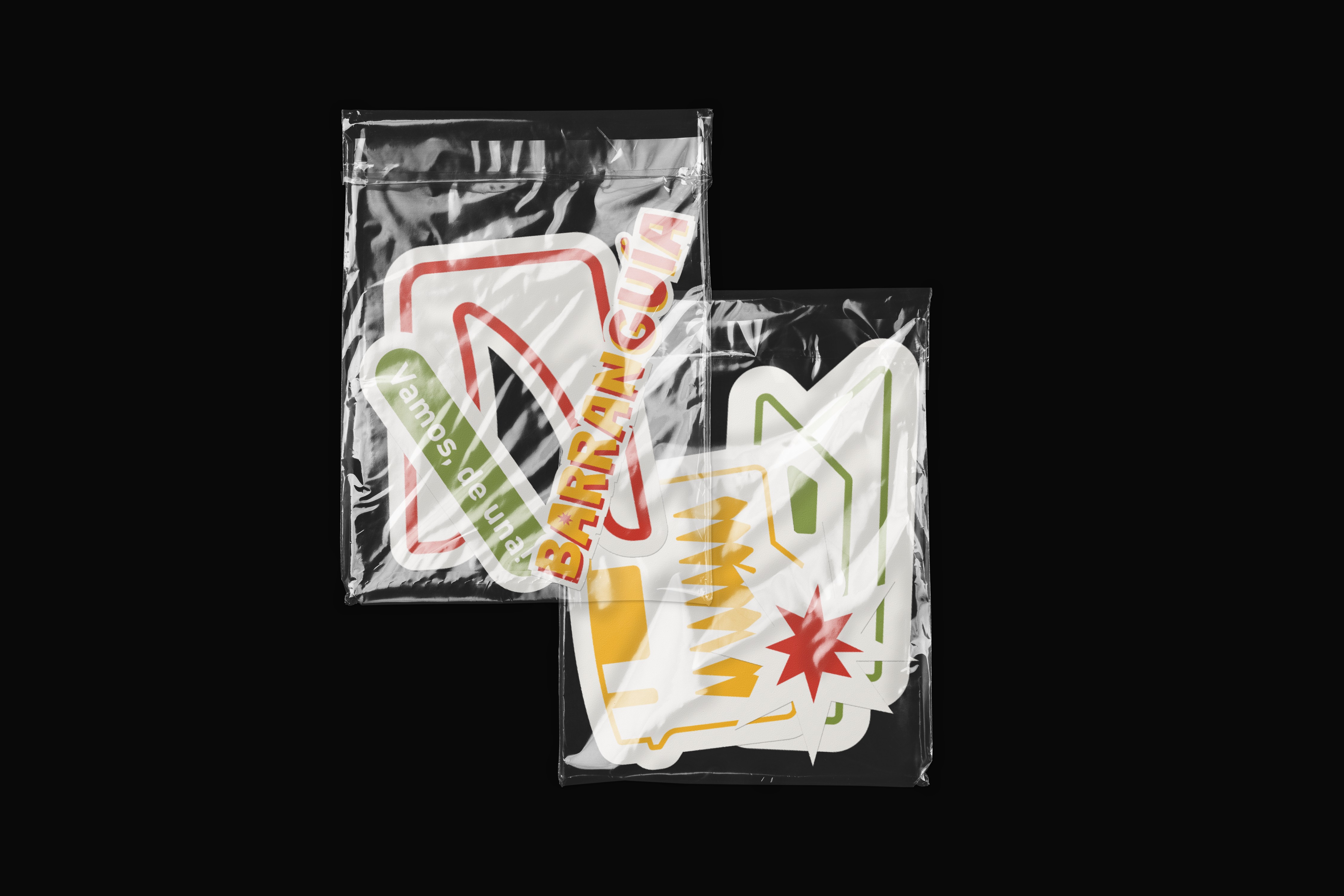 Showcase image
