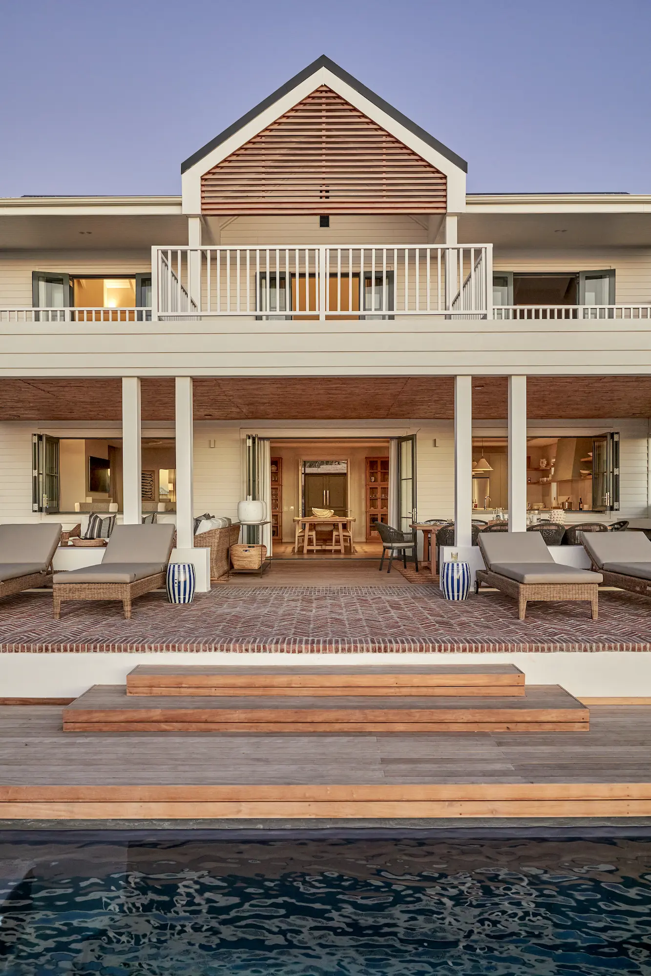 Pelican House by London & Cape Town Properties