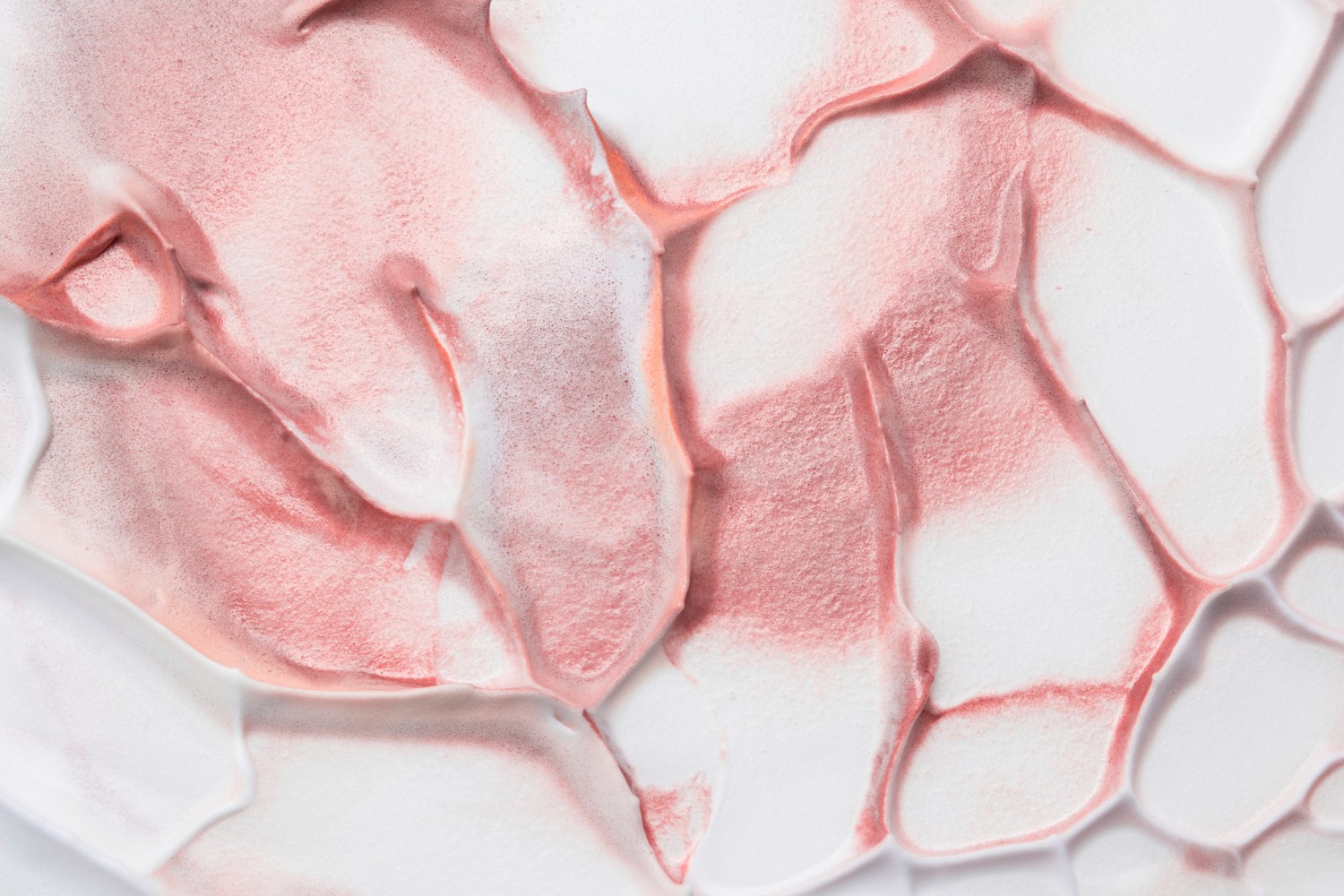 best supplements for women