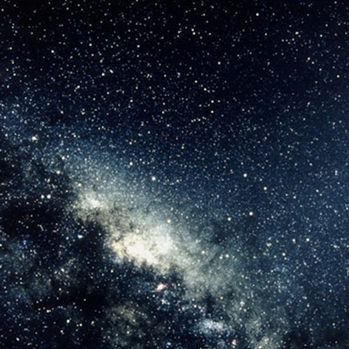 Gravity Discovery Centre & Observatory: Entry Ticket in Perth