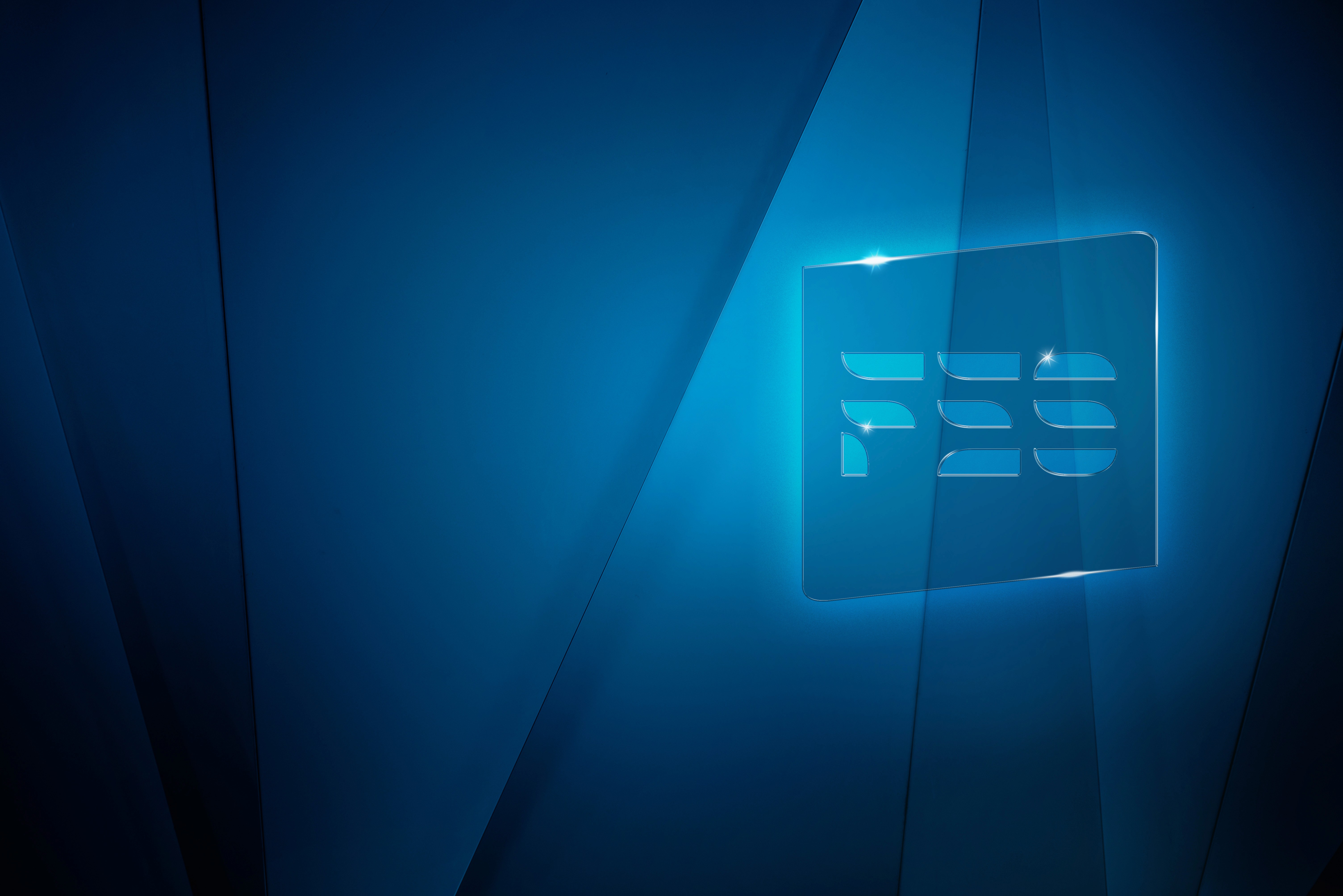 Ready to Transform Your Business Image