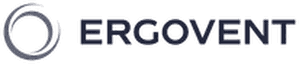 Ergovent