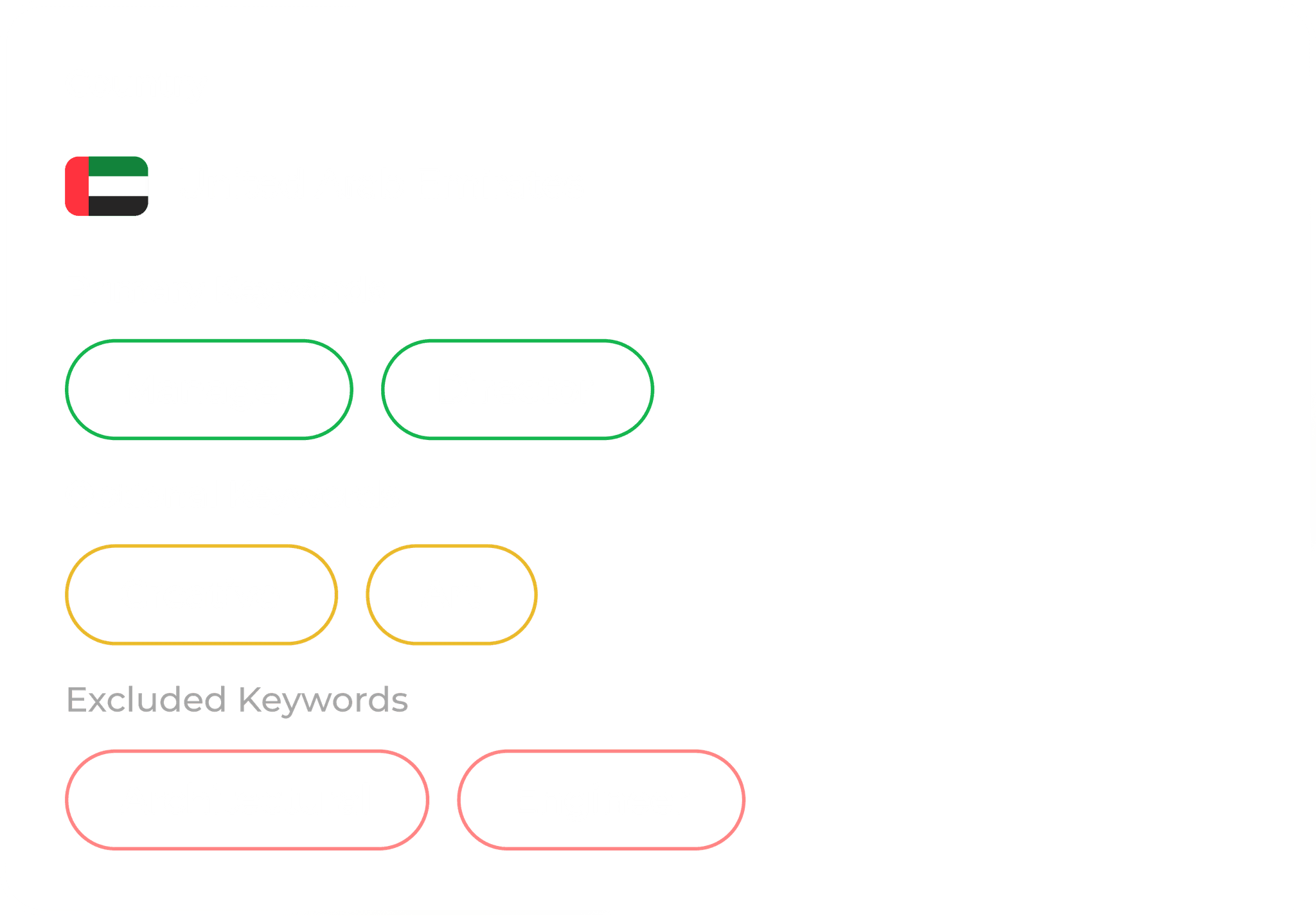 Jobhunt Job Search Ai Agent