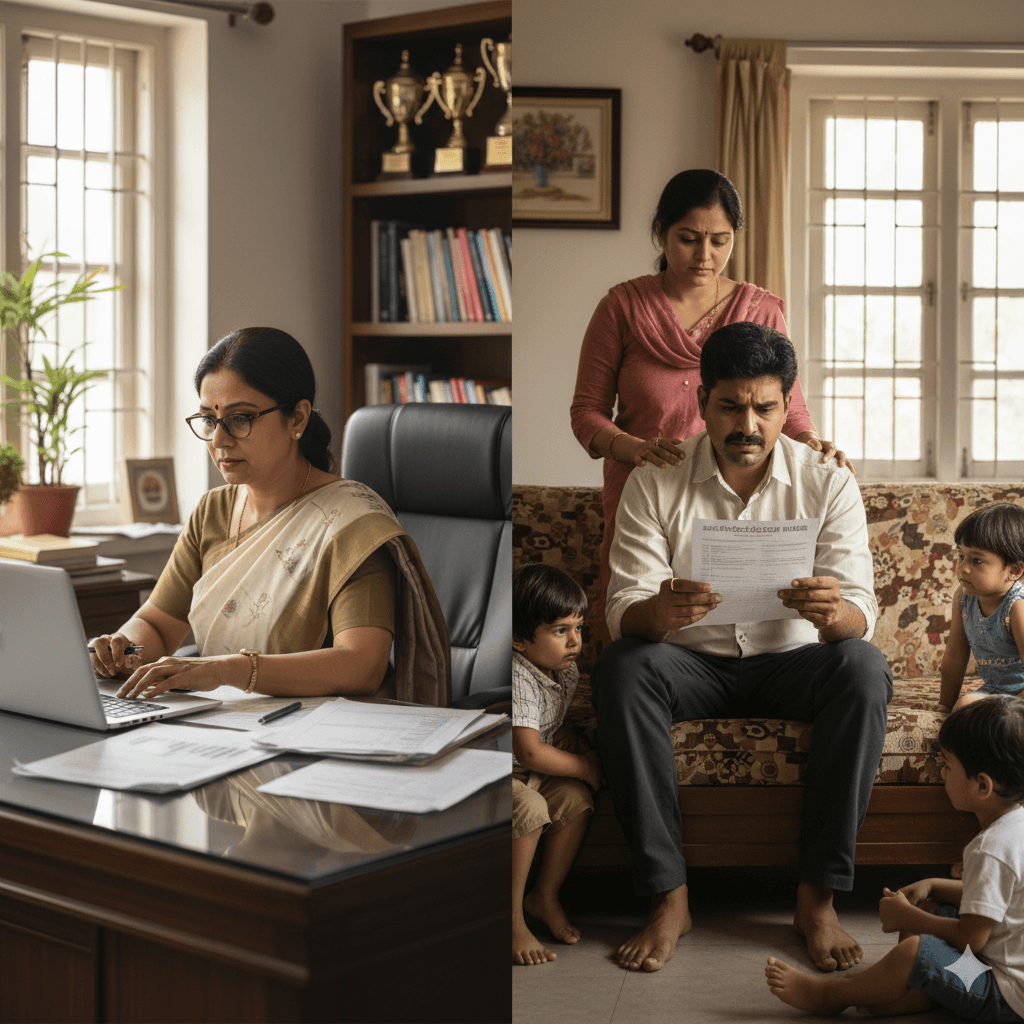 How FeeMonk Improves Cash Flow for Schools & Colleges