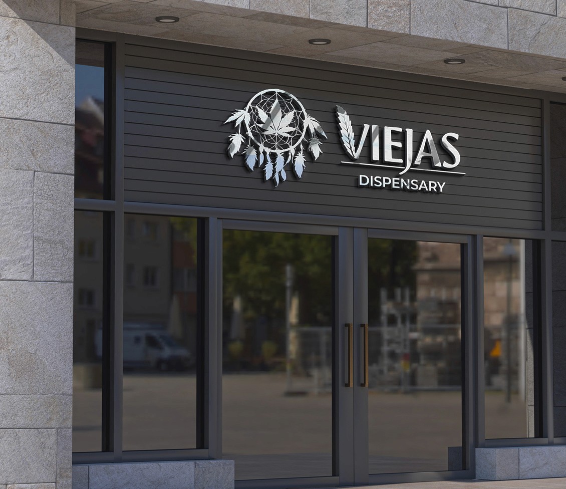 Male athlete training core strength with plank exercise in fitness branding photo