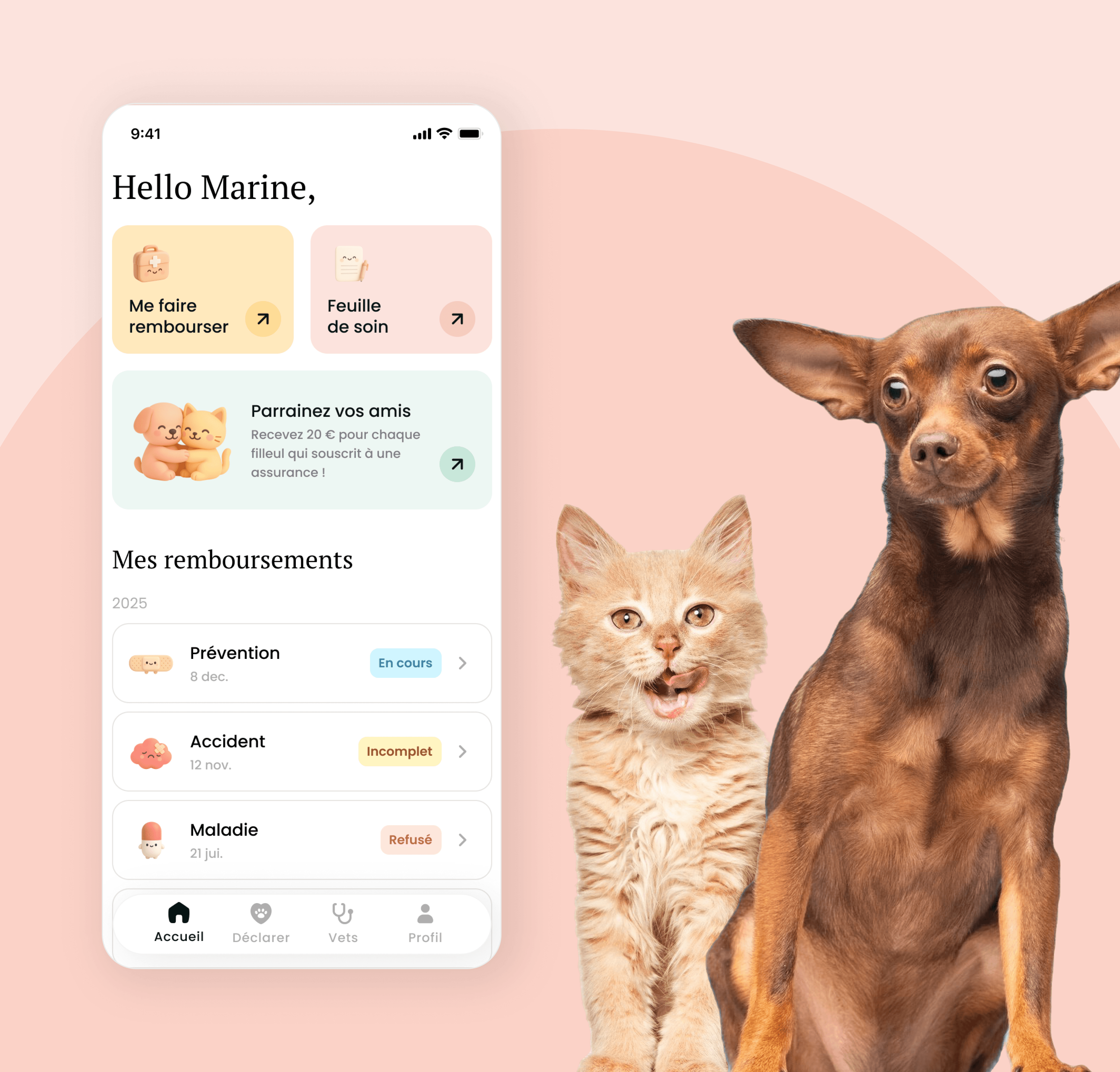 The image featured in the carousel #4