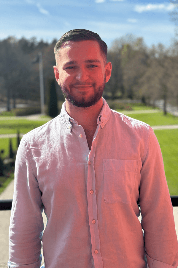 Certified monday.com Expert