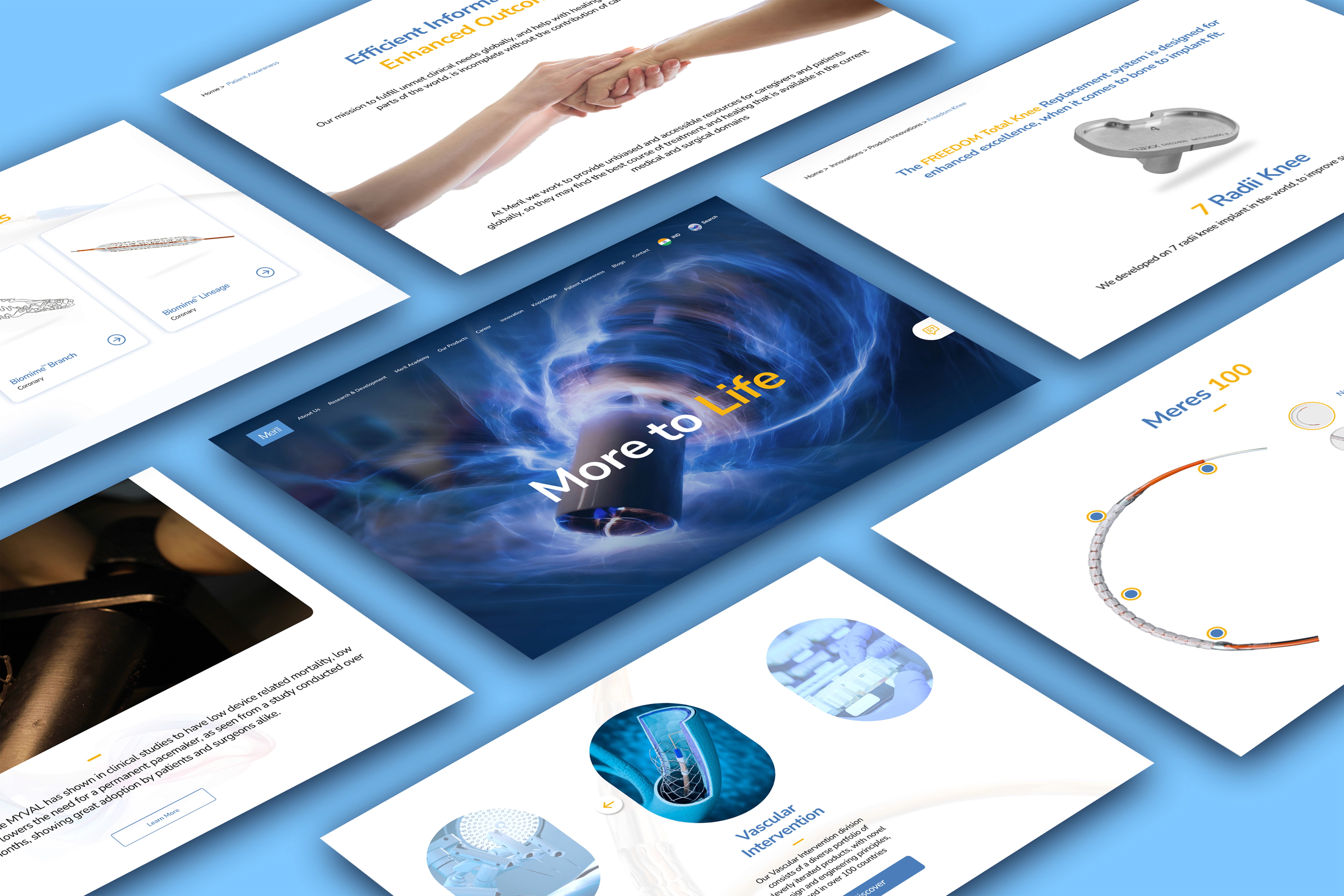 TUTC | Sawai Shivir Ranthambore