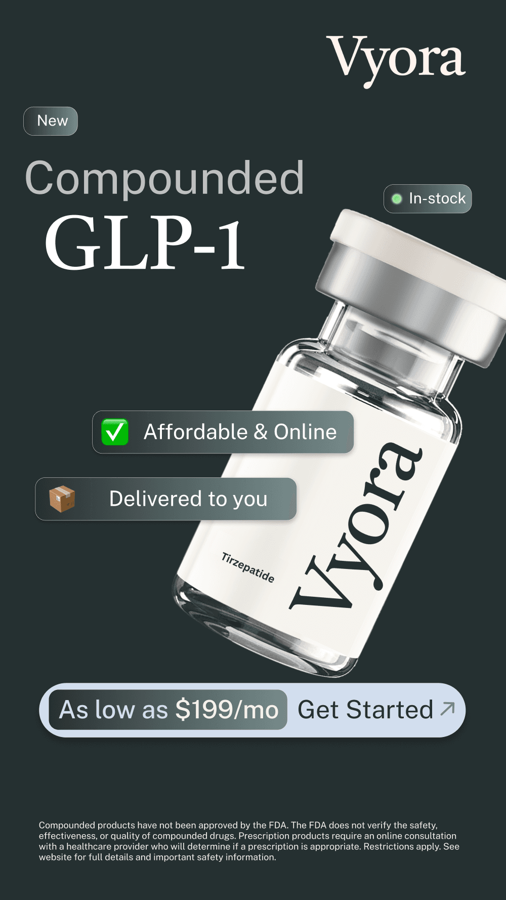 lemme burn glp 1 Lemme GLP-1 Daily Capsules Review: A Doctor's Honest Opinion