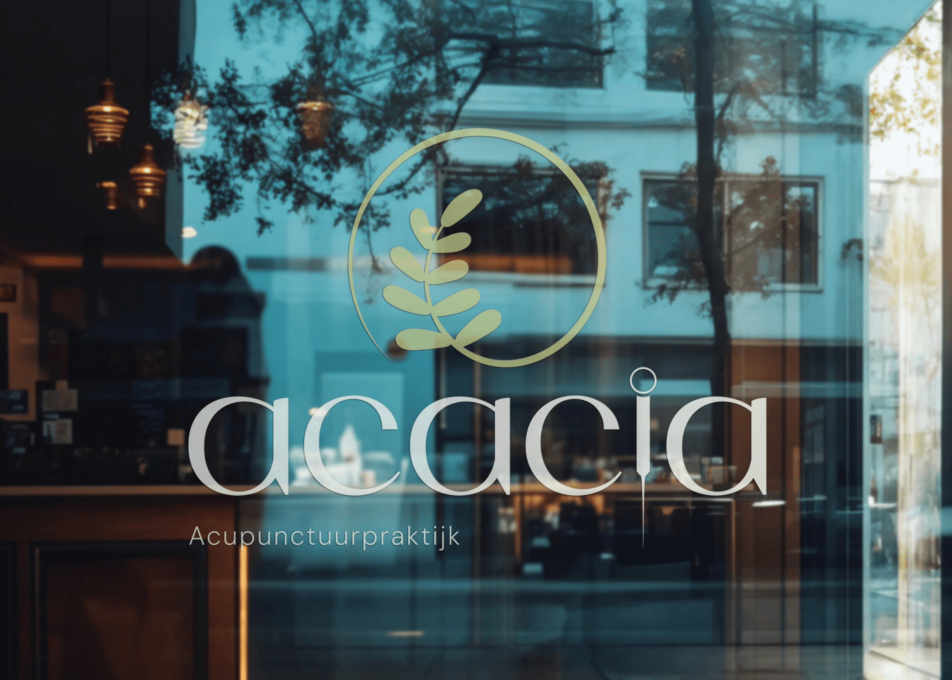 Visitekaartjes laten ontwerpen