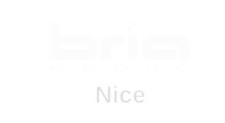 Bria Nice