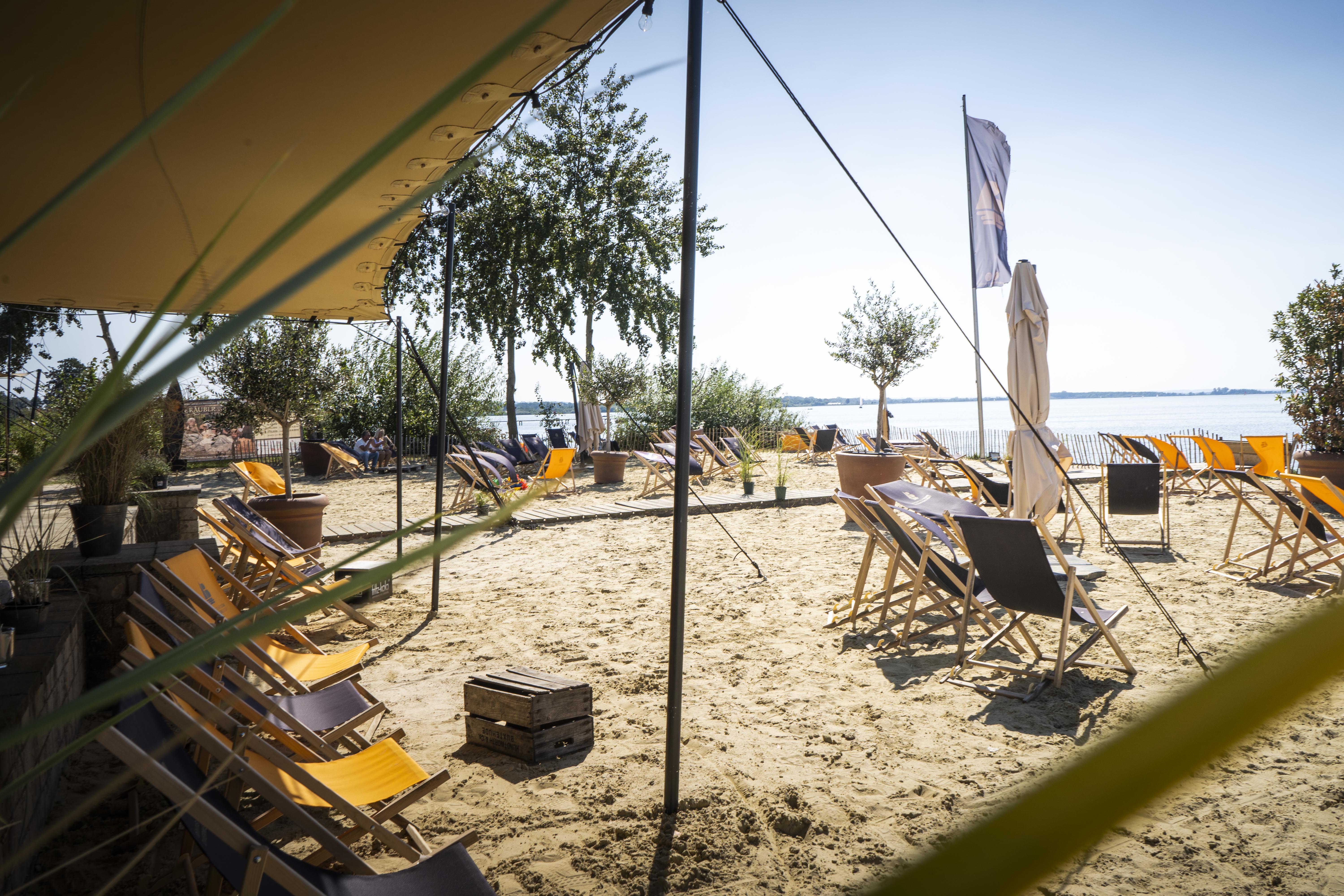 overmeyer event - british yacht club - kommerzielle medienproduktion