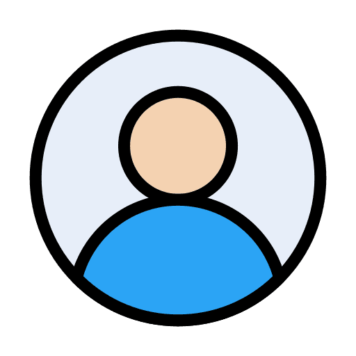 Reviewer Image