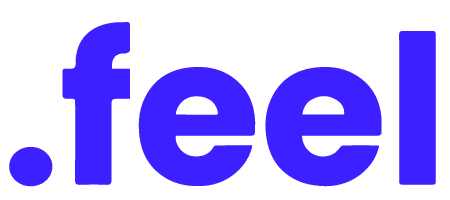 Feel