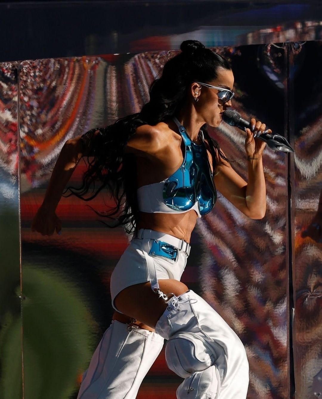 Katy Perry Australia