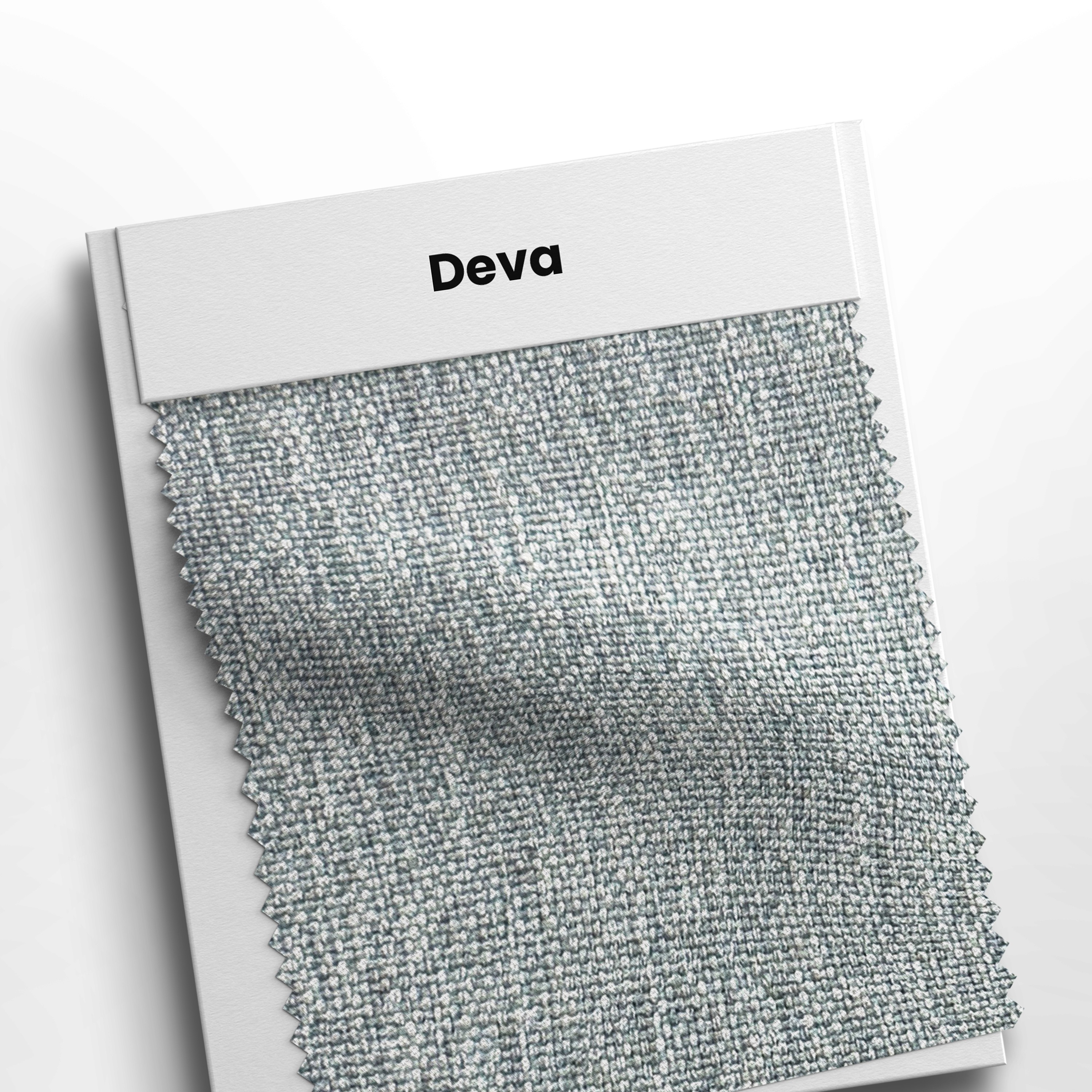  mostruario com tecido linho deva 04