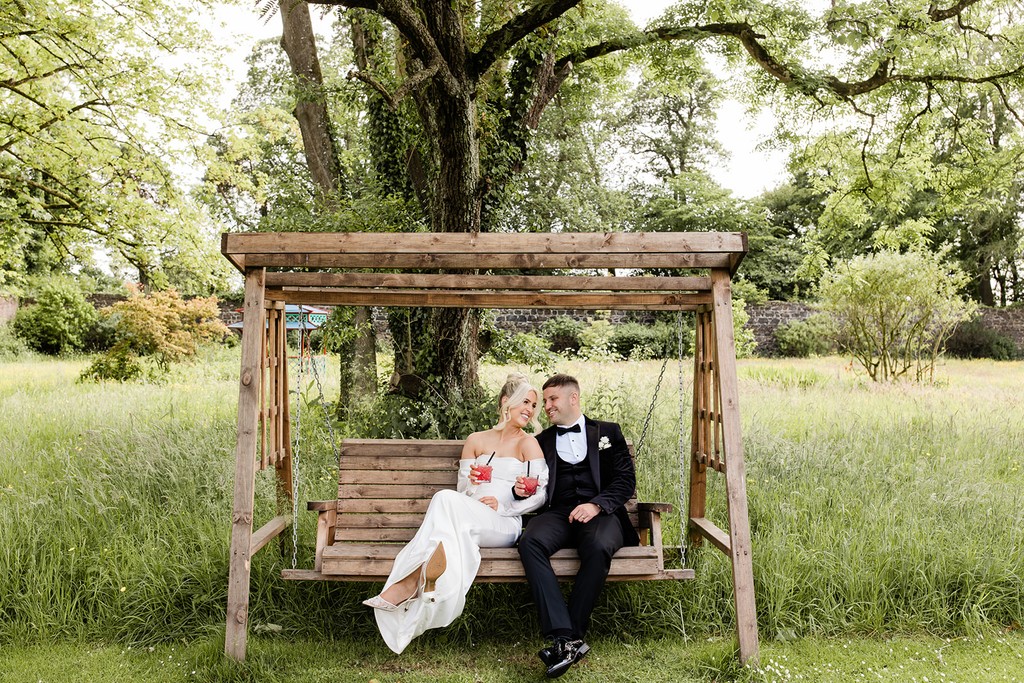 Laura Parkinson Photography