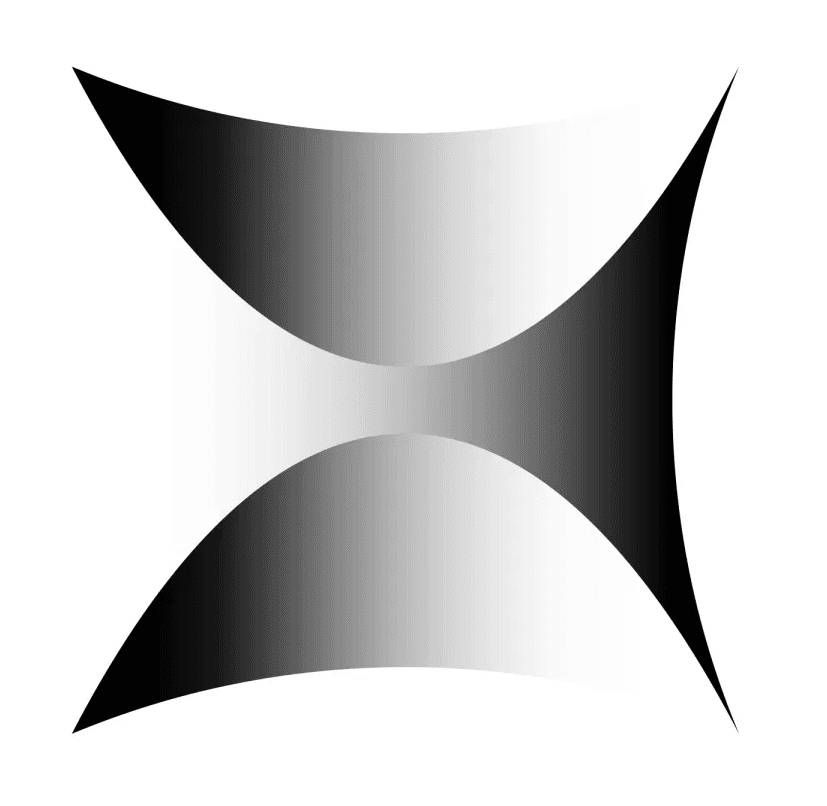 Google X