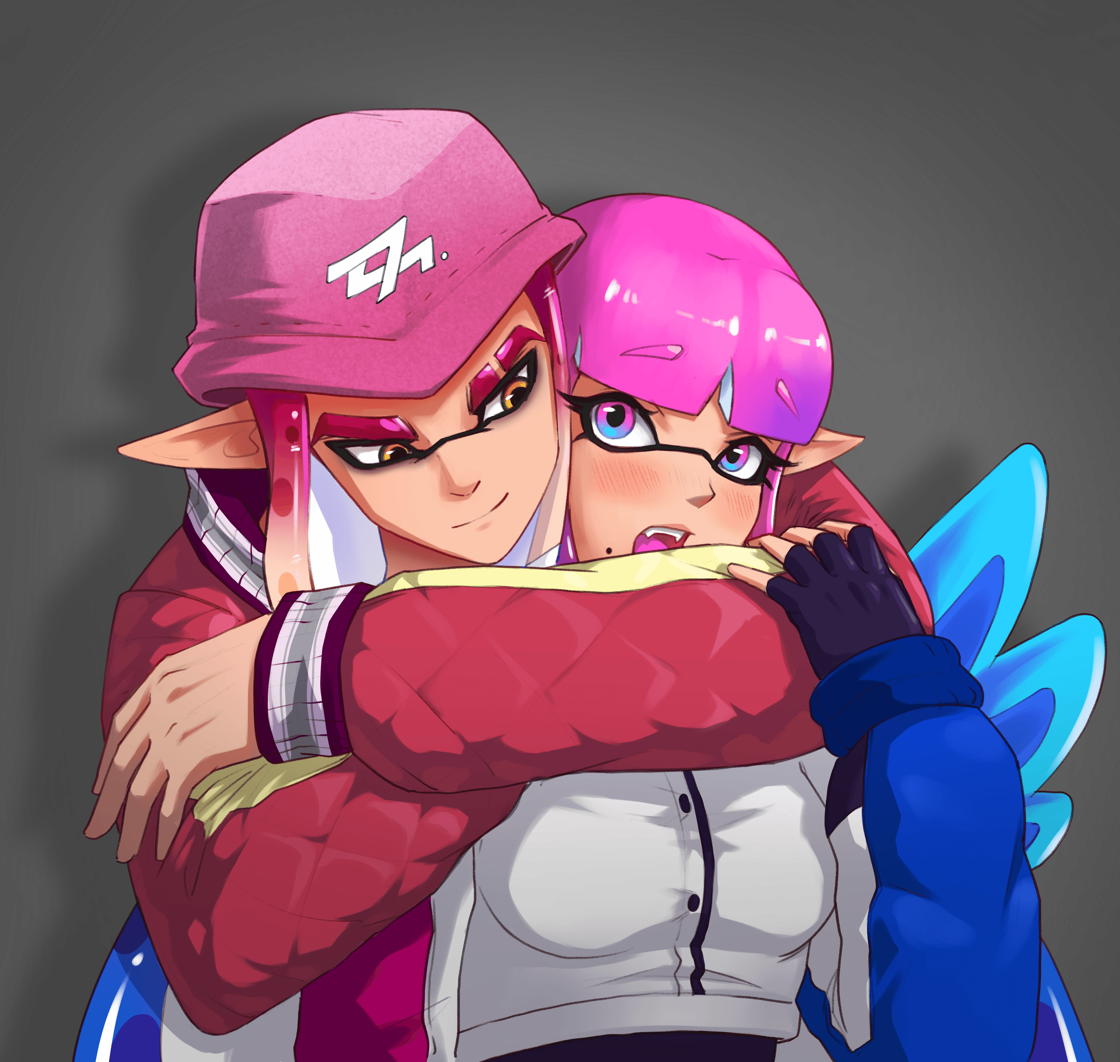commission