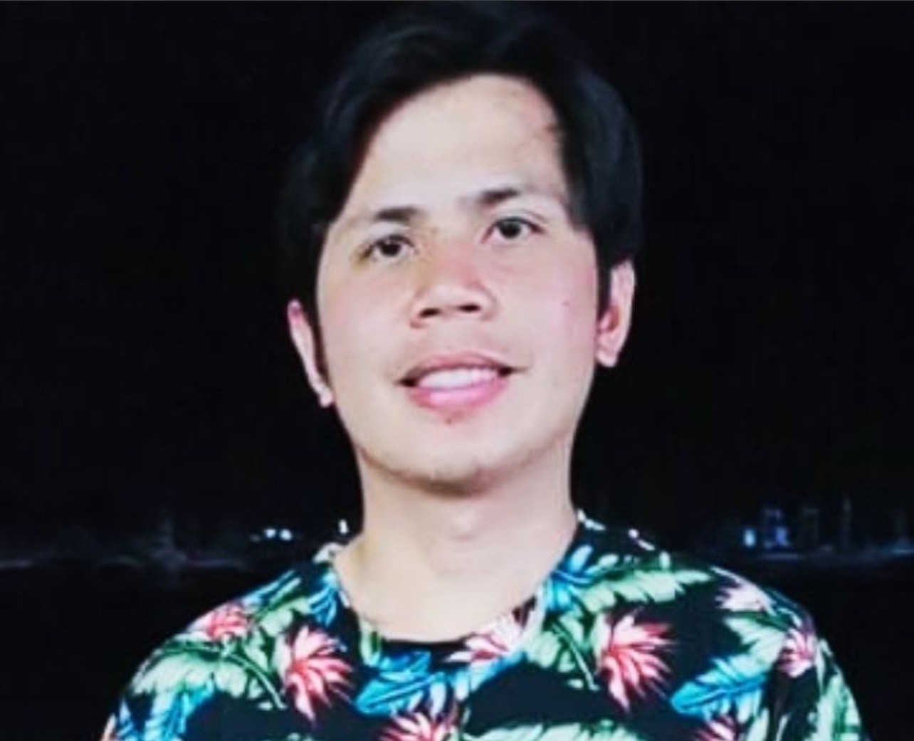 Reviewer Avatar