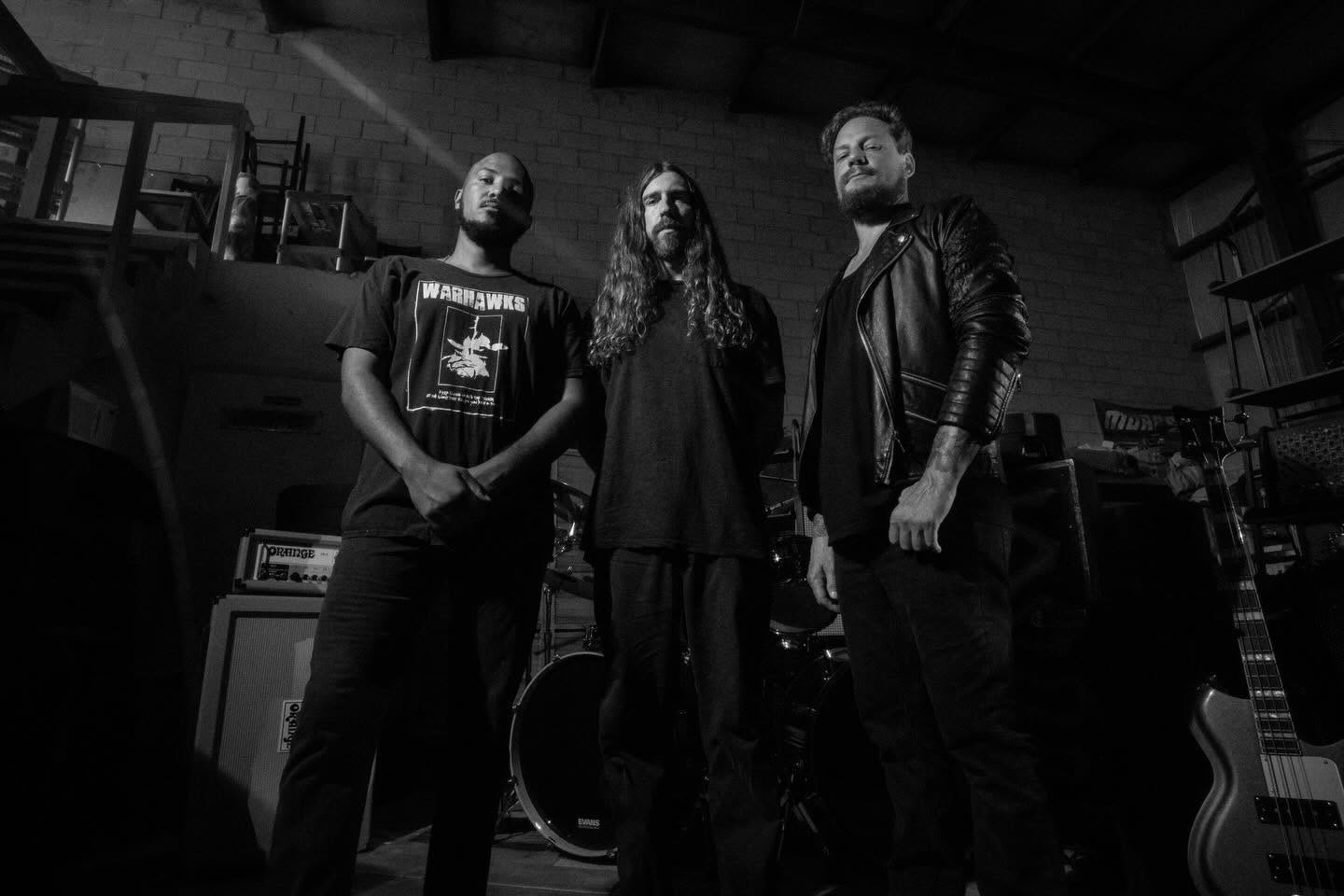 Photo by © Snake Mountain Revival promo